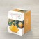 Julmax England, 500 ml
