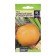 Semen Republic "Golden Ball" Middle Blood, CPP, 1 g