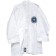 Kimono for Taekwondo ATEMI AX8, ITF with silkography, 220-270 g/m2, size 52-54/180