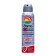 Deta Aerosol special from all flying and ticks 150 ml
