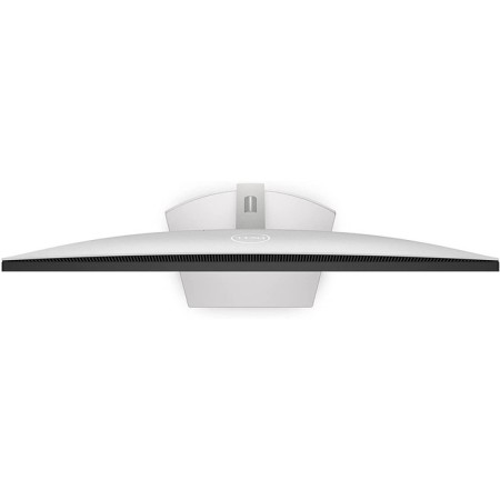 Dell 27 "S2722QC Black IPS LED 16: 9 HDMI M/M Matte Has Piv 350CD 178g/178g 384 103389-9