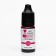Gel dye Art Color, Pink, 10 ml