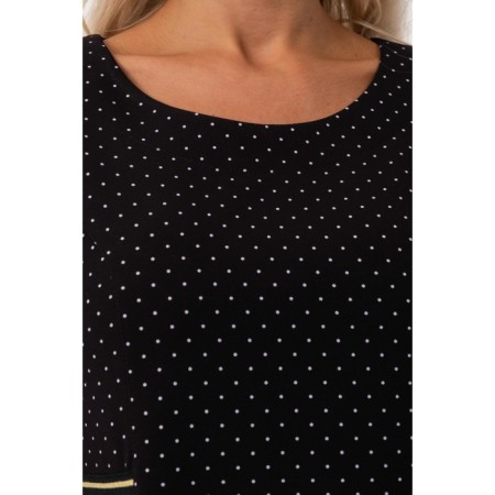 Women's dress, size 44-5