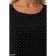 Women's dress, size 44