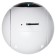 CCTV camera IP Digma Division 201 2.8-2.8mm col. Corp.: White (DV201)