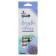 Acrylic paints, 12 colors, in a plastic tube, 9 ml, in a cardboard box