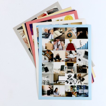 DIY desires “Trust the Ecumenia”, a set for creativity.-7