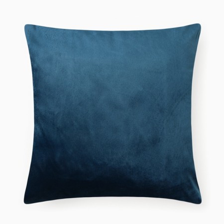 Czech on the pillow Ethel Element 43*43cm, col. blue-2