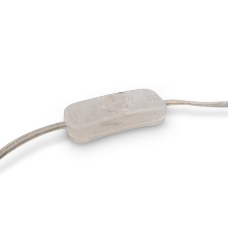 Freya Fr5371TL-01BS Pietra, 295x210x245 mm desktop lamp, E14, 1x40W, brass color-8