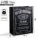 Gift Package laminated, packaging, "Congratulations", XL 49 x 40 x 19 cm