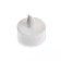 LED suppositories, spinks Led Risalux “Remember” a set of 2 pcs., White, RGB, 3.5 × 3.5 × 4 cm