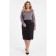 Women's dress, size 56