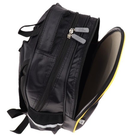 Backpack school Calligrata "Mysterious", 39 x 30 x 14 cm-17