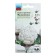 Cauline Cabbage Seeds "Filippovna", 0.25 g