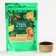 Tea in Doy-pack "warmth and comfort", 50 g