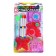 Set for creativity "Magic spirograph", mix