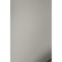 Computer chair Kolin Metal/Eco -leather/plastic, chrome/gray 49x56x79 cm