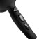 Feng Brayer 3003br, 2200 W, 2 speeds, 3 temperature conditions, concentrator, black