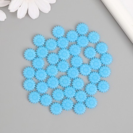 Surgut in granules luminous "blue" 100 capsules-1