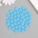 Surgut in granules luminous "blue" 100 capsules