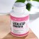 Slimming appetite blocker, 30 capsules