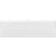 Keyboard A4Tech FSTYLER FX50 White USB SLIM Multimedia (FX50 White)