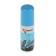 Kerry silicone lubricant for rubber seals, a bottle with an applicator, 100 ml