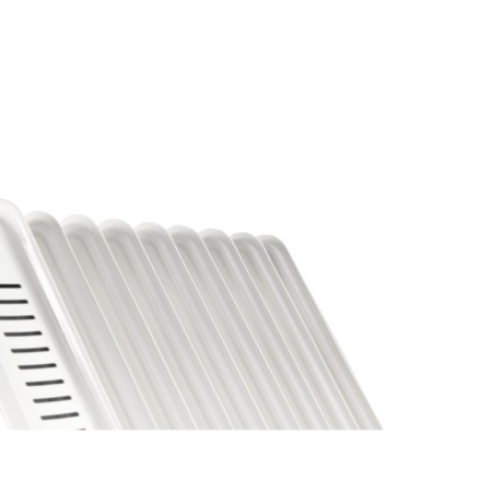 Heater Ballu Cube Boh/CB-11W 2200, oil, 2200 W, 11 sections, 27 m², white-4
