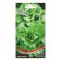 Salad Seedfun Salad, 440 pcs