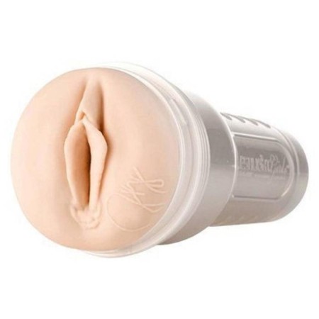 Masturbator Fleshlight Signature Jenna Haze Obsession, Vagina-1