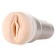 Masturbator Fleshlight Signature Jenna Haze Obsession, Vagina