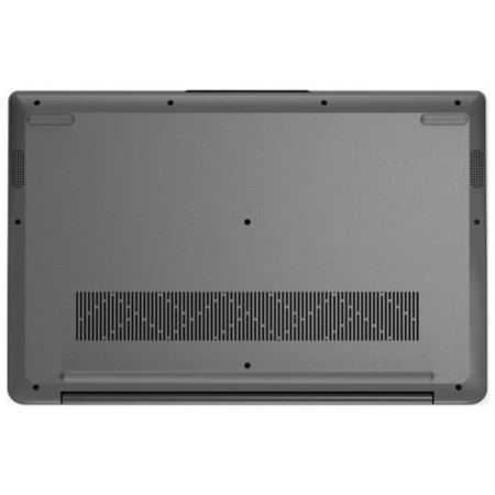 Laptop 15.6 "FHD LENOVO IDEAPAD 3 ((82RK0104FE)) GREY-2