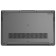 Laptop 15.6 "FHD LENOVO IDEAPAD 3 ((82RK0104FE)) GREY