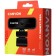 Canyon C2 (EHW-C2) Web-camera