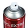 Astrohim Plastic Polish Vanil, 1 L, Aerosol, AC - 2351