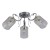 3 lamps
