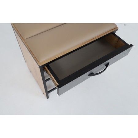 Tumbling Mini Olga-Loft 5.1, oak craft angry/T. Sweal-7