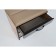 Tumbling Mini Olga-Loft 5.1, oak craft angry/T. Sweal