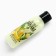 Shower gel, 100 ml, banana aroma, Beauty Fox