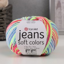 Yarn 