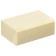 Masi rubbing plug, synthetic