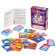 Board game "Genshin. Tayvata kitchens ", 2-8 players, 6+