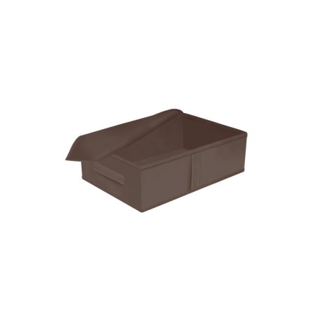 Cofr for storing things, 55x44x18 cm-1