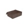 Cofr for storing things, 55x44x18 cm
