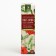 Biologically active additive to food "phytobals" Asset brain 240ml (without sugar)