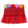 Hawaii TOP "Tropics", Red