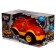 Car "Jeep Zarrin Offroad", mix