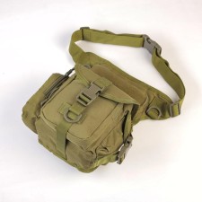 Leded bag 