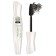 DEBORAH Milano Formula Purah Mascara mascara, Black tone, 12 ml