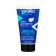 Viking shaving cream for sensitive skin, 150 ml
